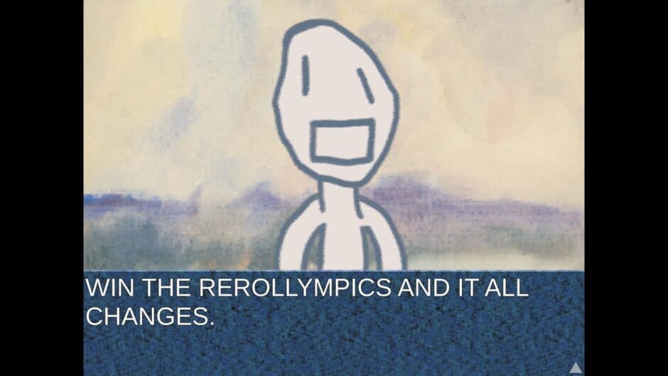 Reroll Routine screenshot 7