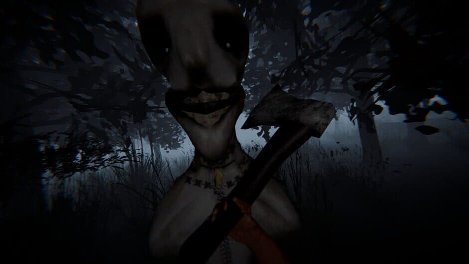 Mine of My Mind screenshot 7