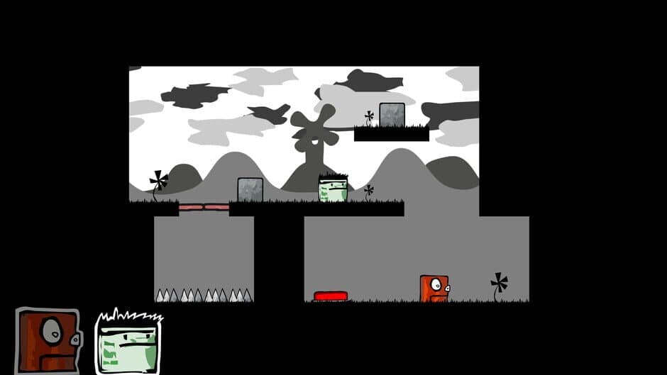 Demigod Islands: A Puzzle to Die For screenshot 3
