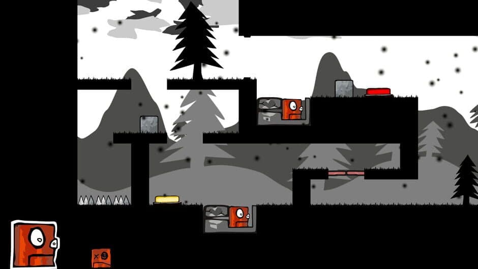 Demigod Islands: A Puzzle to Die For screenshot 1