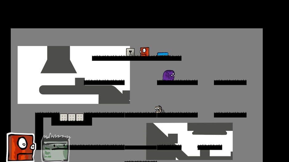 Demigod Islands: A Puzzle to Die For screenshot 7