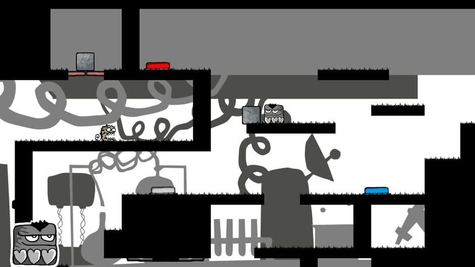 Demigod Islands: A Puzzle to Die For screenshot 8