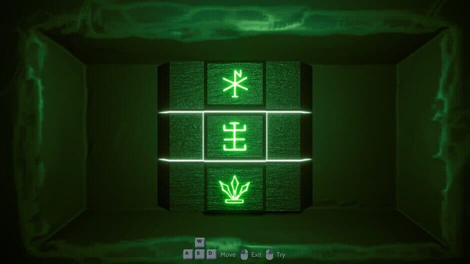 Between These Two screenshot 8