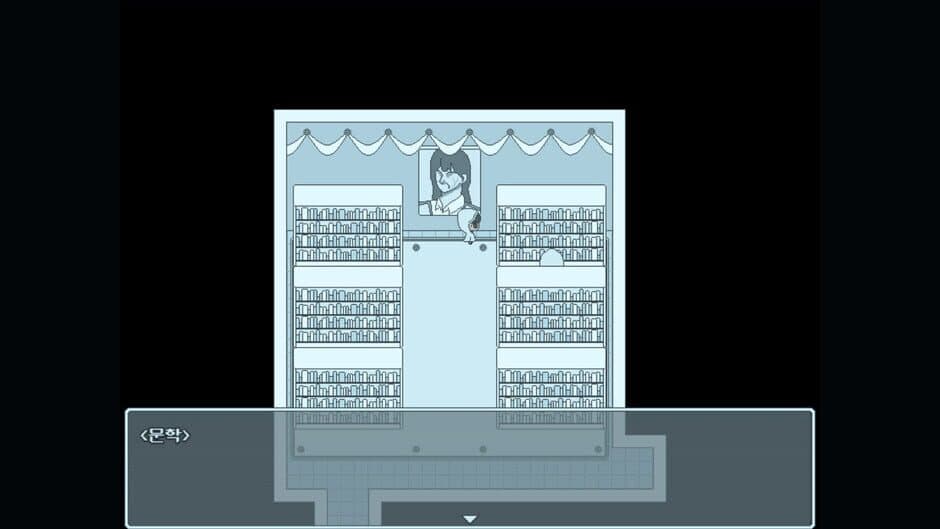 Girl of the Ruins screenshot 8