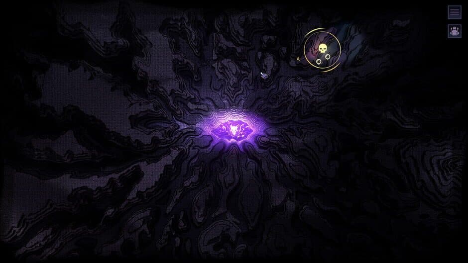 Skills & Raids screenshot 4