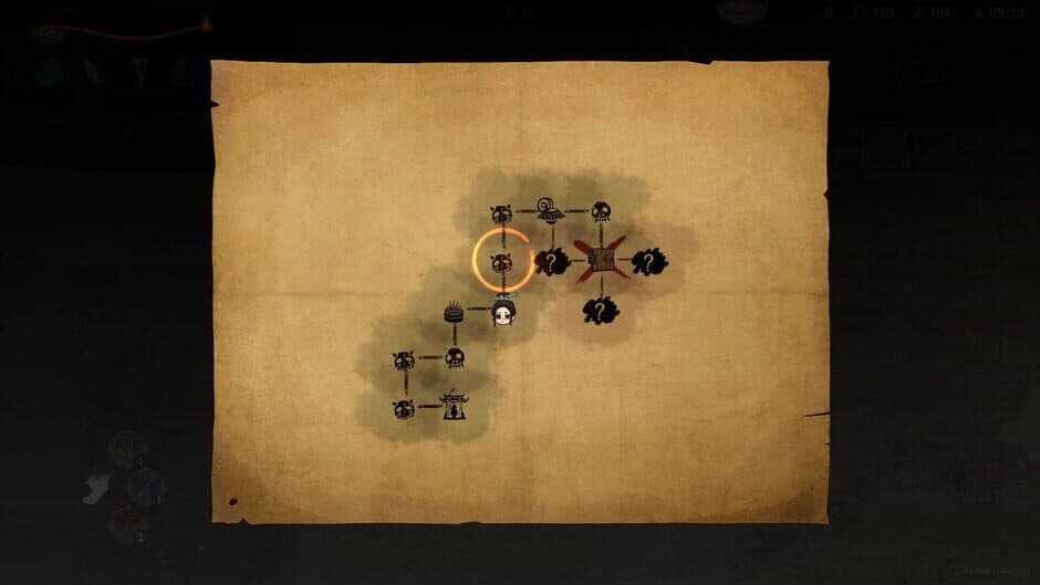 Bait Soul screenshot 5