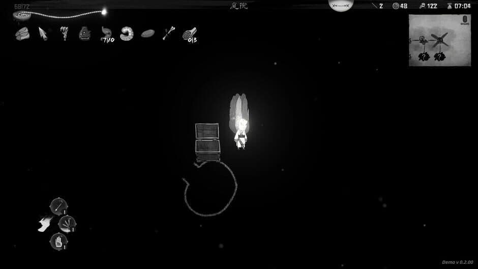 Bait Soul screenshot 8