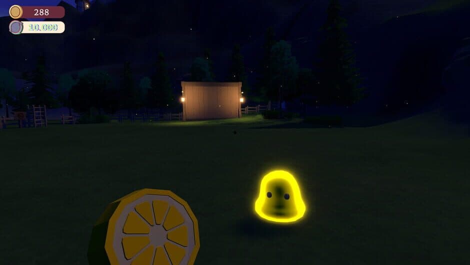 NPC Simulator screenshot 7