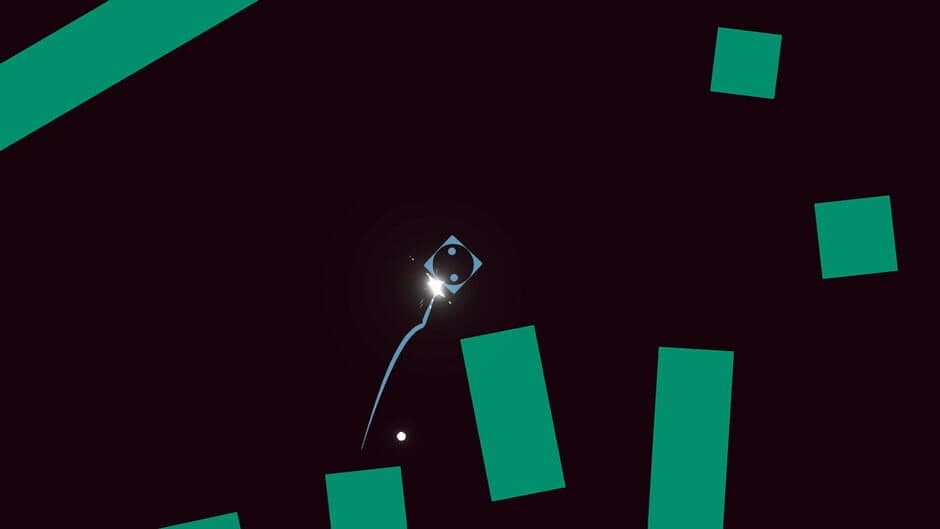 Diceaster screenshot 1