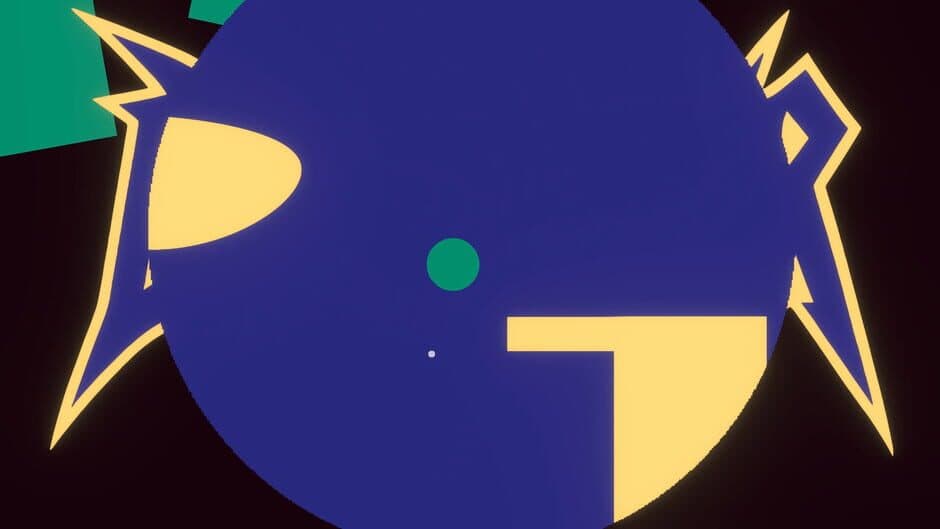 Diceaster screenshot 7