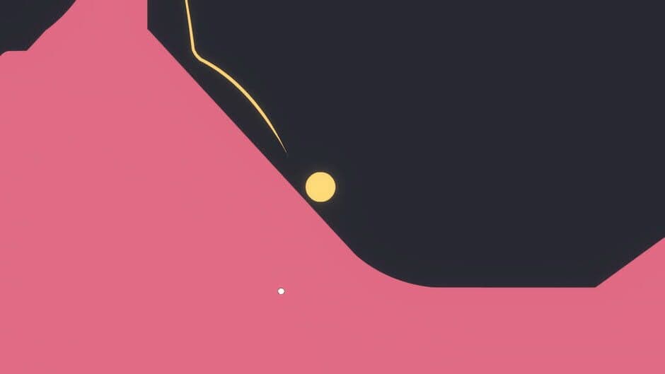 Diceaster screenshot 5