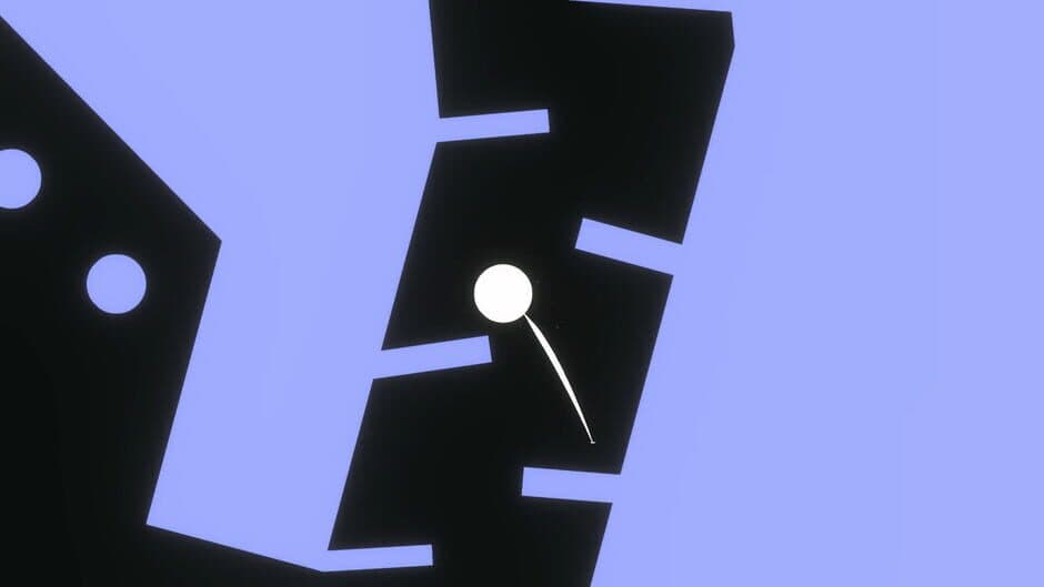Diceaster screenshot 6