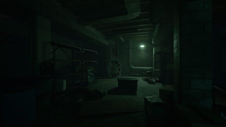 Terrible Lizards screenshot 5