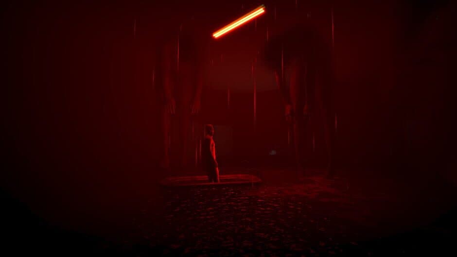 Donut Panic screenshot 8