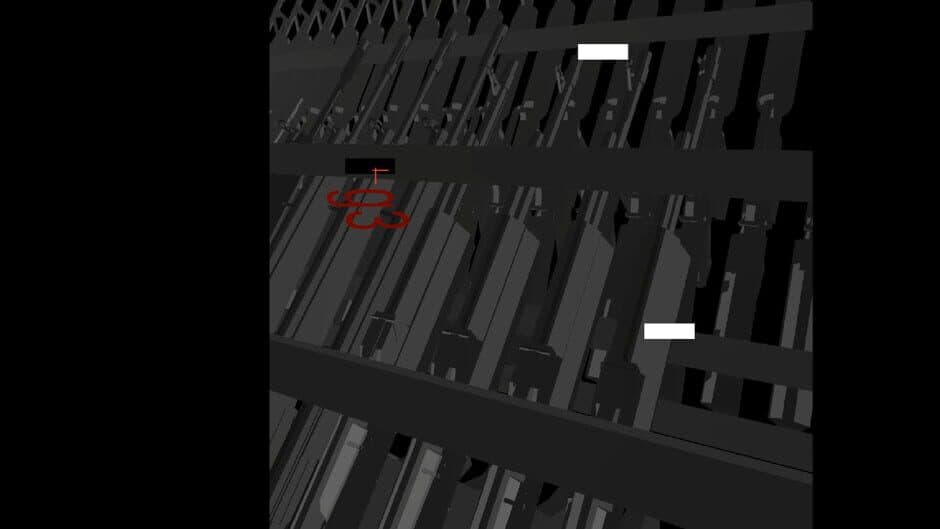 10hit screenshot 6