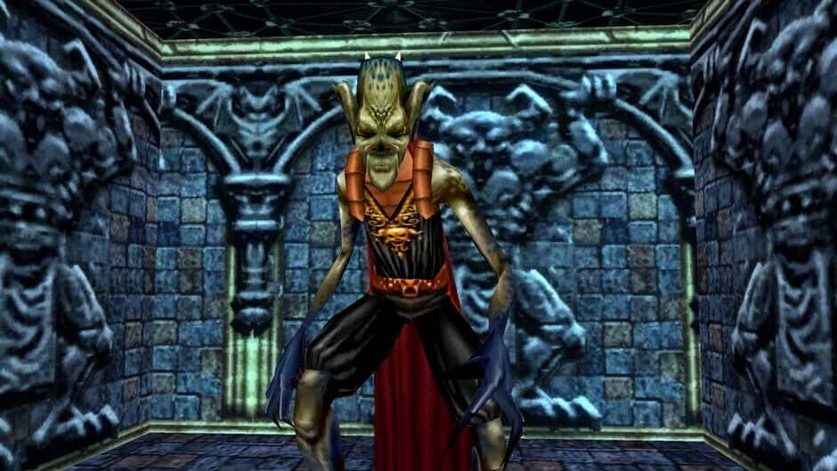 EverQuest Legends screenshot 3
