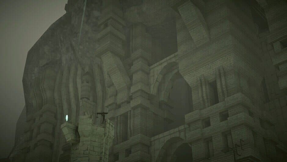 The Canon of Balls screenshot 5