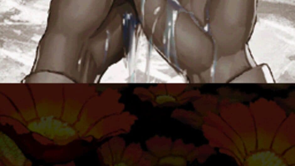 Theresia screenshot 2