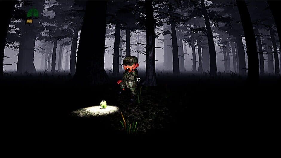 Huntin' Buddies screenshot 7