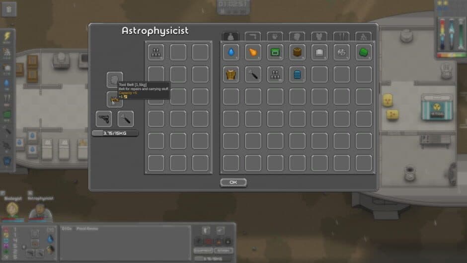 Worlds Explorers screenshot 6