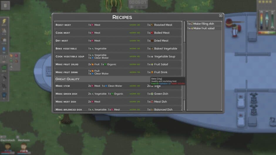 Worlds Explorers screenshot 8