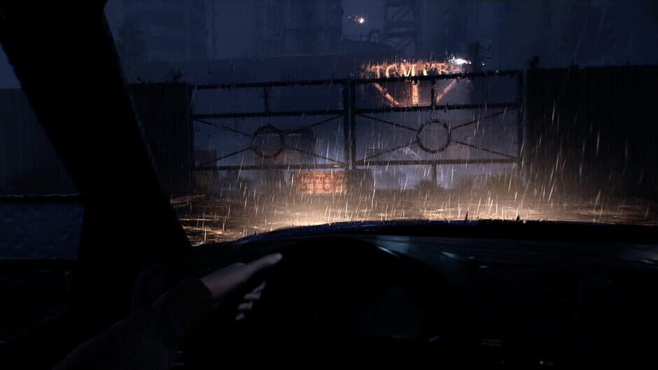Bloodmoored screenshot 3