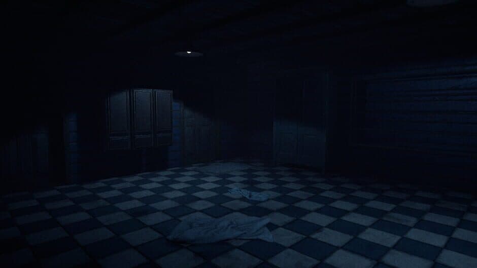 The Reflection screenshot 8