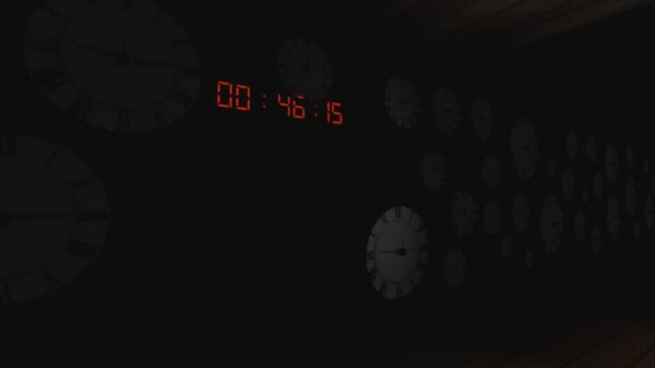 LabyrinTheam screenshot 5