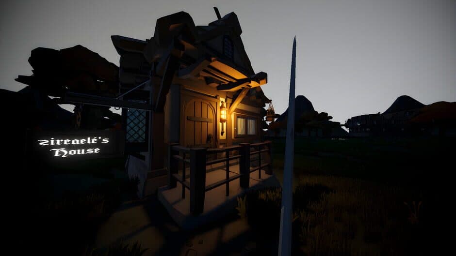 Difficult screenshot 7