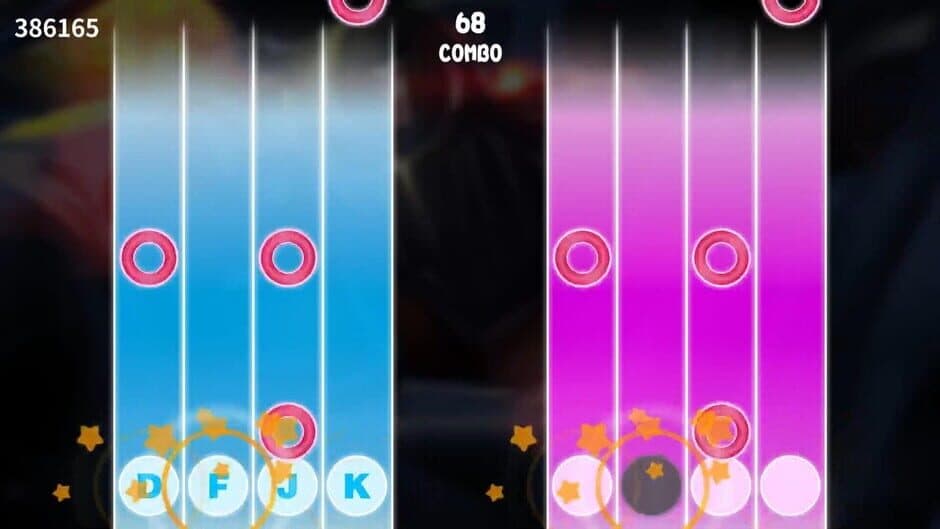 Love WMC screenshot 4