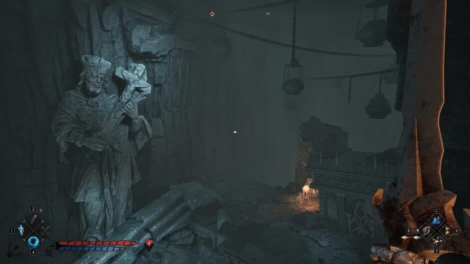 Whatever It Takes screenshot 7