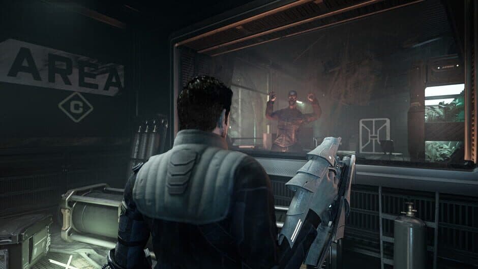 ForMind screenshot 8