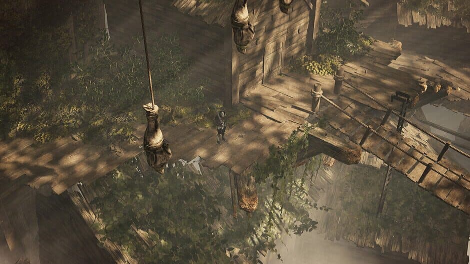 Diviner screenshot 8