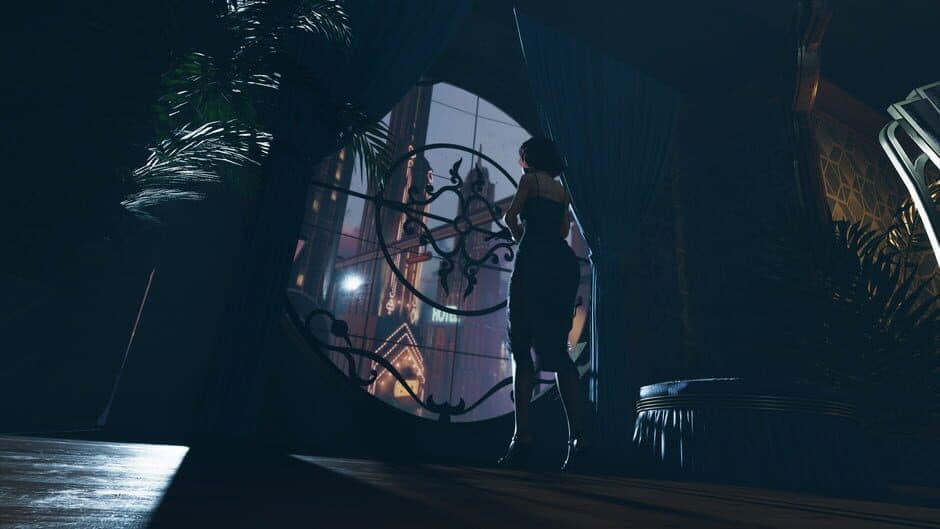 Satellite Odyssey: Jupiter screenshot 4
