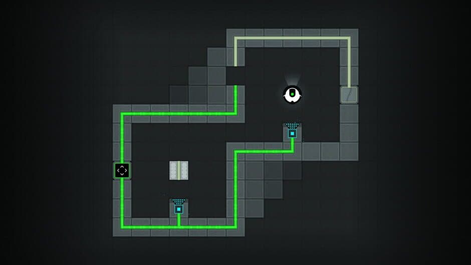 Sokogeek screenshot 3