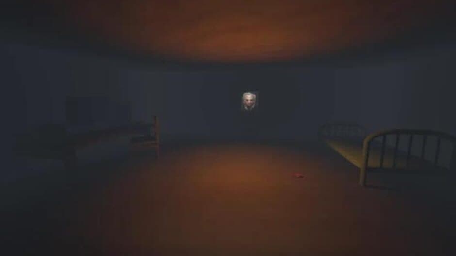 Silent Noise: Prologue screenshot 7