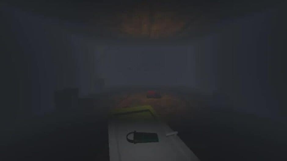 Silent Noise: Prologue screenshot 3