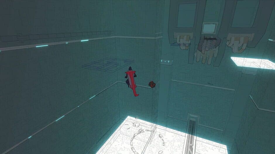 Calx screenshot 6