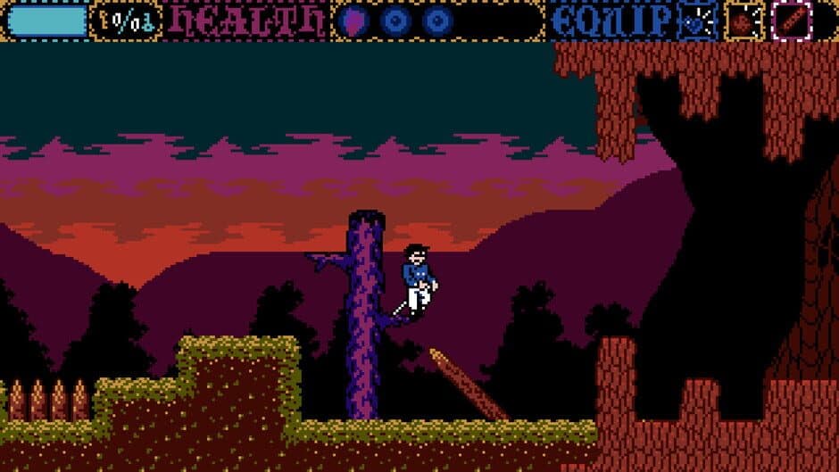 Call of Elmore screenshot 5