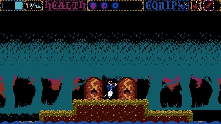 Call of Elmore screenshot 7