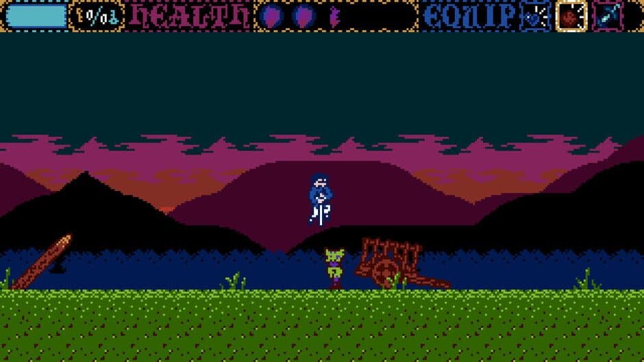 Call of Elmore screenshot 8