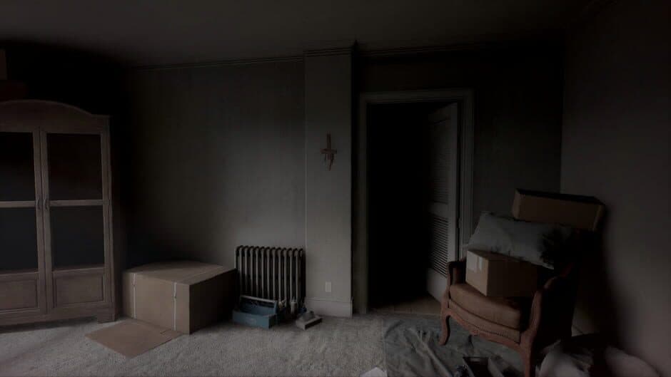 Perceptum screenshot 3