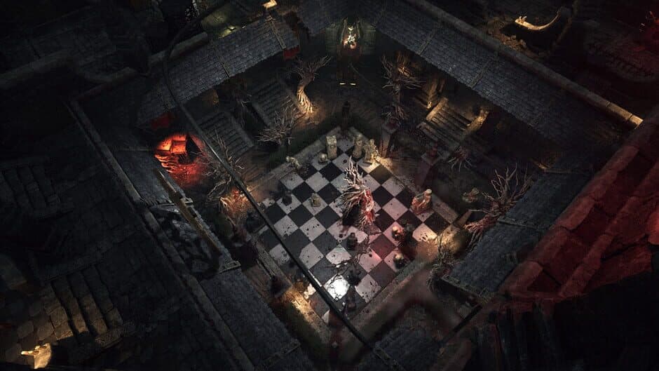 Carnival Hunt screenshot 7