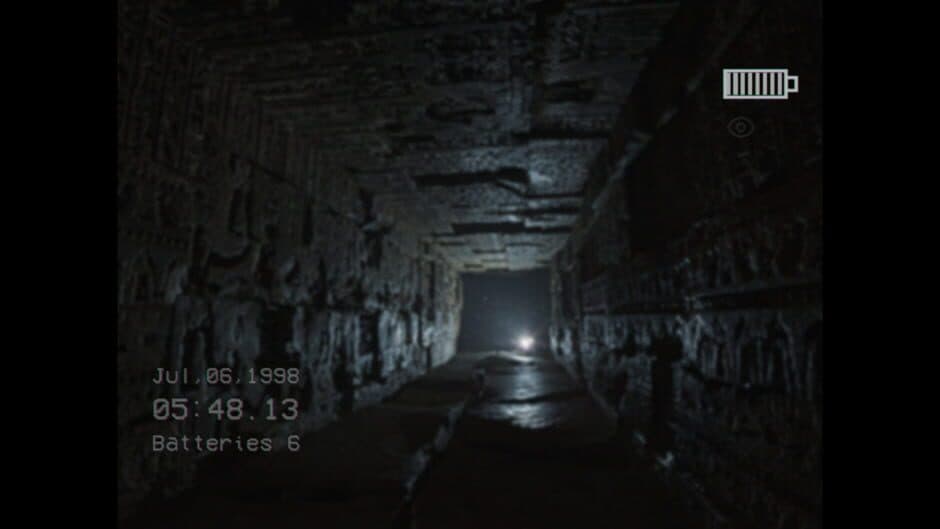 Below screenshot 2