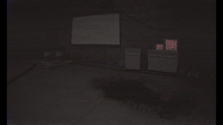 Lost Stories screenshot 5