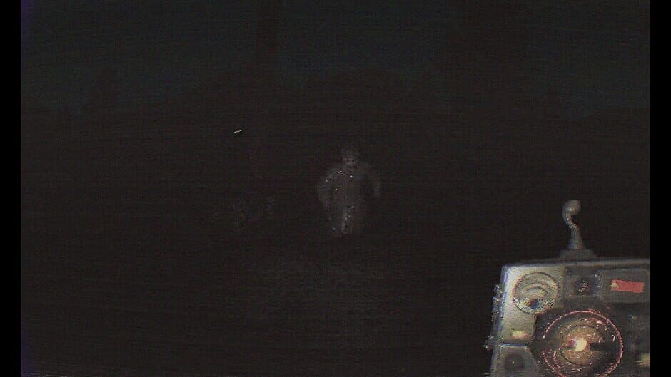 Lost Stories screenshot 6