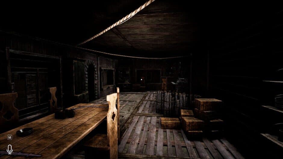 BugFixer screenshot 5