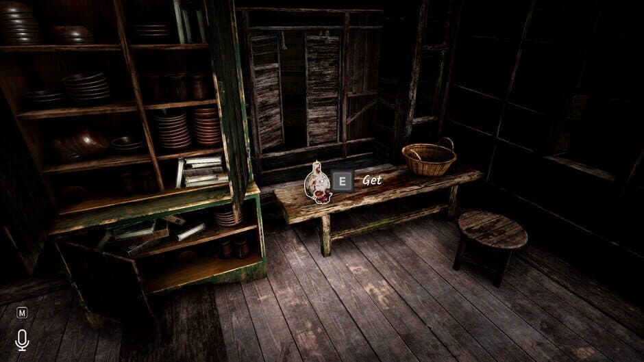 BugFixer screenshot 6