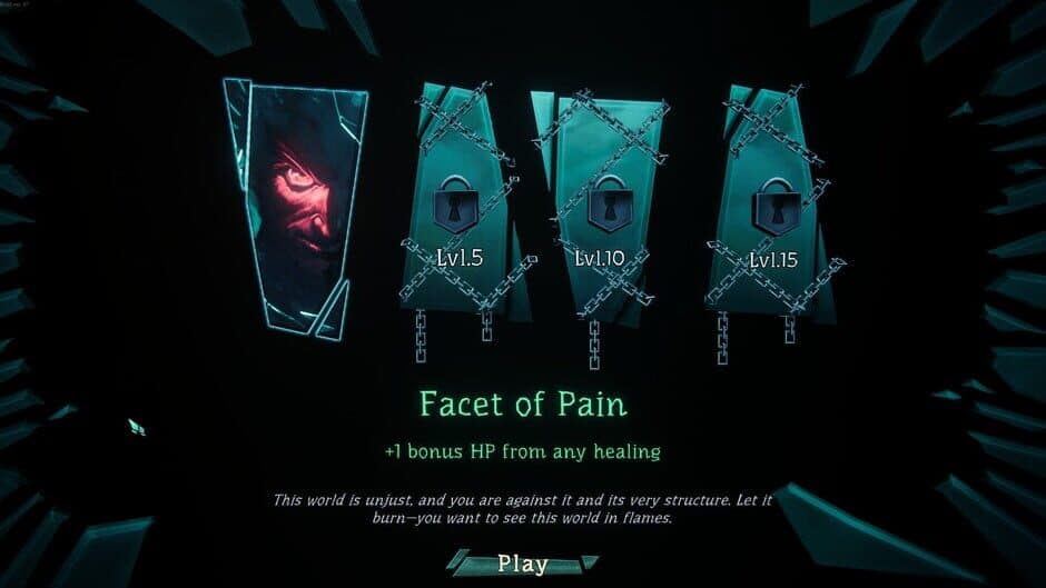 Cheat Death screenshot 7