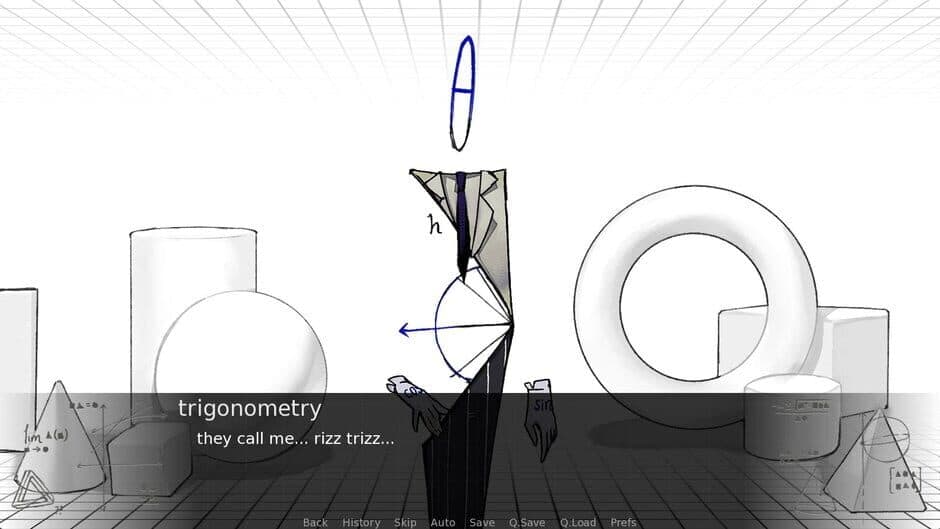 Date Math screenshot 1